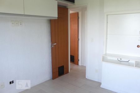 Quarto 1 - Suíte de apartamento para alugar com 2 quartos, 65m² em Pechincha, Rio de Janeiro