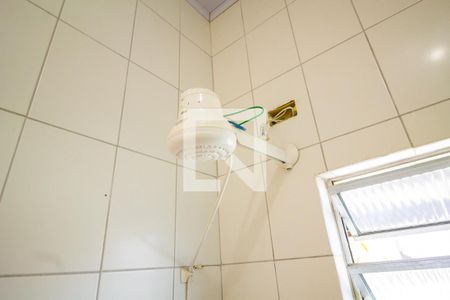 Casa à venda com 400m², 4 quartos e 2 vagasBanheiro - Casa 1