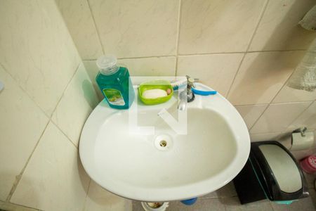 Casa à venda com 400m², 4 quartos e 2 vagasBanheiro 2  - Casa 2