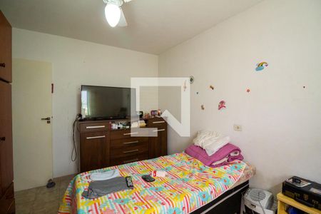 Casa à venda com 400m², 4 quartos e 2 vagasQuarto 1 - Casa 2