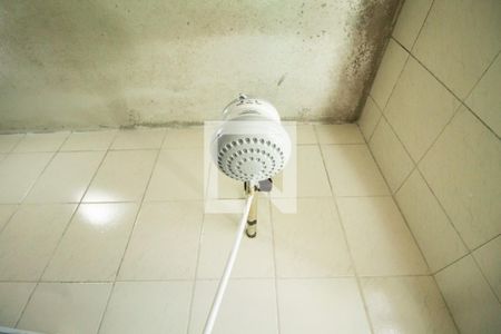 Casa à venda com 400m², 4 quartos e 2 vagasBanheiro 1  - Casa 2