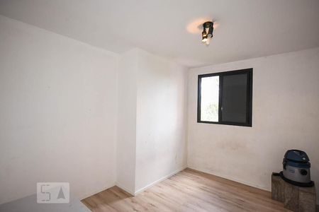 Quarto 1 de apartamento à venda com 2 quartos, 59m² em Jardim Morro Verde, São Paulo