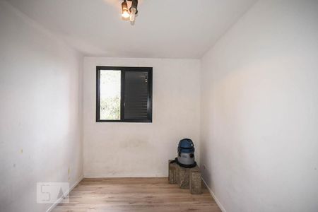 Quarto 1 de apartamento à venda com 2 quartos, 59m² em Jardim Morro Verde, São Paulo