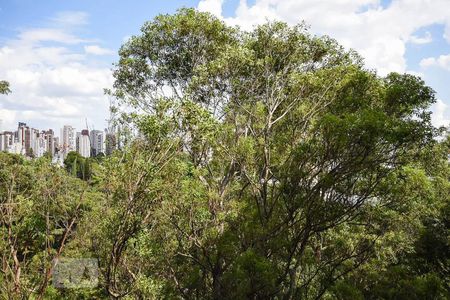 Apartamento à venda com 59m², 2 quartos e 1 vagaVista do quarto 2