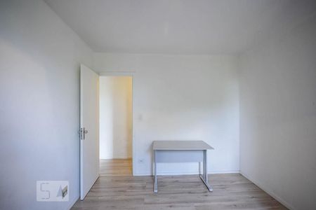Apartamento à venda com 59m², 2 quartos e 1 vagaQuarto 1