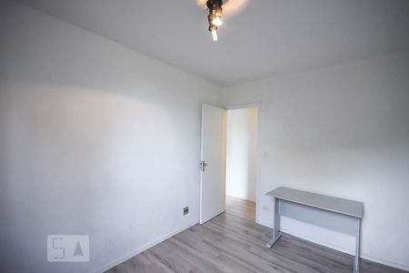 Apartamento à venda com 59m², 2 quartos e 1 vagaQuarto 1