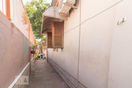Casa à venda com 111m², 3 quartos e 1 vagaÁrea Externa