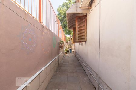 Casa à venda com 111m², 3 quartos e 1 vagaÁrea Externa