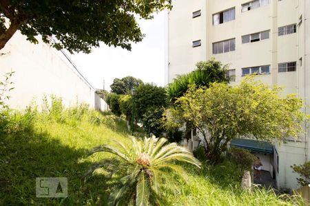 Apartamento à venda com 64m², 2 quartos e 1 vaga Apartamento à venda com 64m², 2 quartos e 1 vagaÁrea Comum - Área Verde