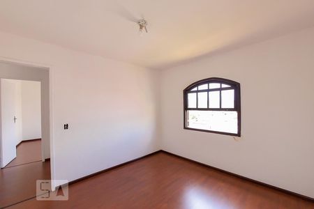 Quarto 1 de apartamento para alugar com 2 quartos, 57m² em Jardim Gopouva, Guarulhos