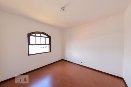 Quarto 1 de apartamento para alugar com 2 quartos, 57m² em Jardim Gopouva, Guarulhos