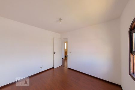 Quarto 1 de apartamento para alugar com 2 quartos, 57m² em Jardim Gopouva, Guarulhos