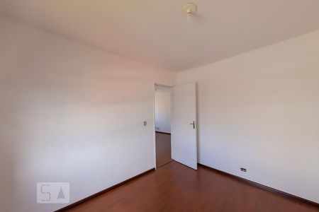 Quarto 2 de apartamento para alugar com 2 quartos, 57m² em Jardim Gopouva, Guarulhos