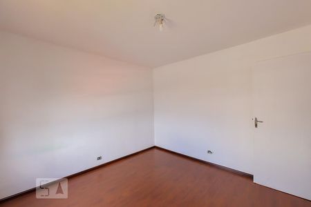 Quarto 1 de apartamento para alugar com 2 quartos, 57m² em Jardim Gopouva, Guarulhos