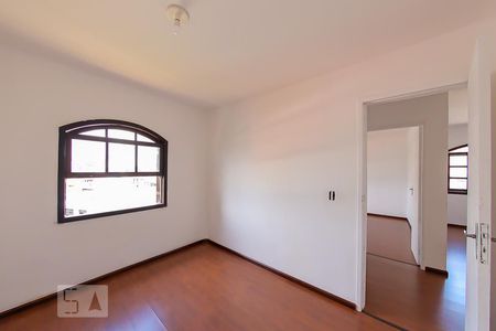 Quarto 2 de apartamento para alugar com 2 quartos, 57m² em Jardim Gopouva, Guarulhos