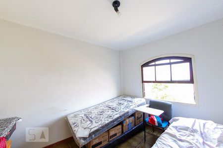Quarto 1 de apartamento para alugar com 2 quartos, 57m² em Jardim Gopouva, Guarulhos
