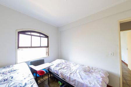 Quarto 1 de apartamento para alugar com 2 quartos, 57m² em Jardim Gopouva, Guarulhos