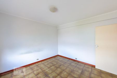 Quarto 2 de apartamento para alugar com 2 quartos, 57m² em Jardim Gopouva, Guarulhos