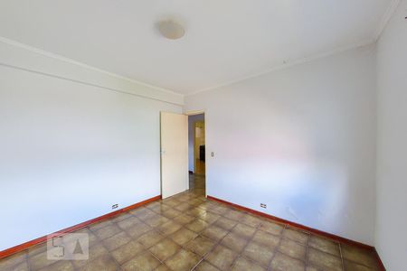 Quarto 2 de apartamento para alugar com 2 quartos, 57m² em Jardim Gopouva, Guarulhos