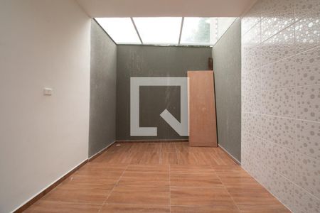 Apartamento à venda com 50m², 1 quarto e sem vagaCozinha