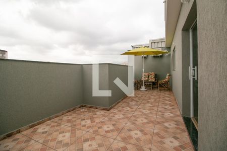 Apartamento à venda com 50m², 1 quarto e sem vagaSalão de Festas