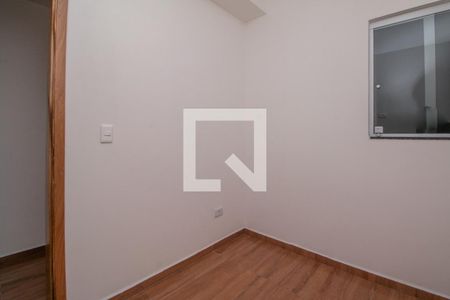 Apartamento à venda com 50m², 1 quarto e sem vagaQuarto 2