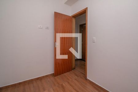 Apartamento à venda com 50m², 1 quarto e sem vagaQuarto 2