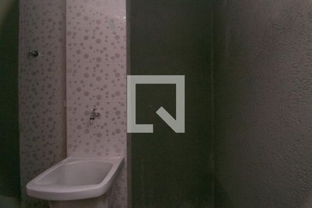 Apartamento à venda com 50m², 1 quarto e sem vagaVista Quarto 2