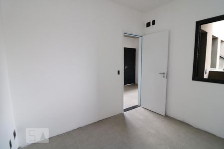Apartamento à venda com 30m², 1 quarto e sem vagaQuarto