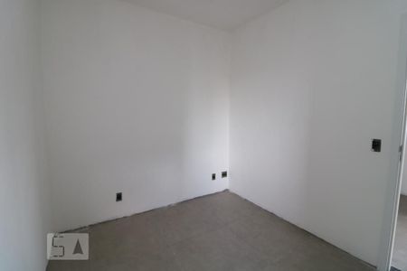 Apartamento à venda com 30m², 1 quarto e sem vagaQuarto