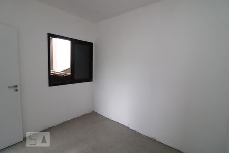 Apartamento à venda com 30m², 1 quarto e sem vagaQuarto