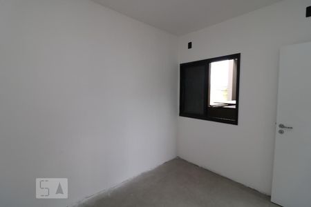 Apartamento à venda com 30m², 1 quarto e sem vagaQuarto
