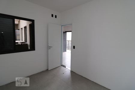 Apartamento à venda com 30m², 1 quarto e sem vagaQuarto