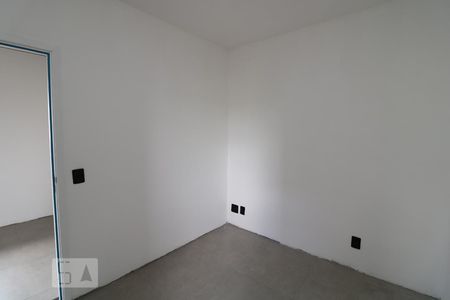 Apartamento à venda com 30m², 1 quarto e sem vagaQuarto