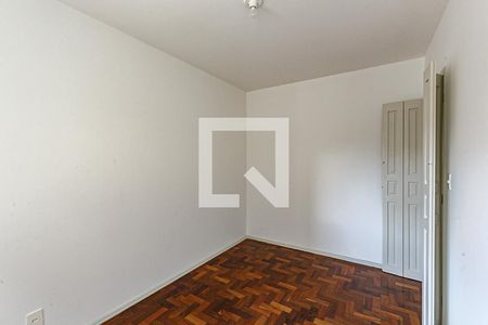 Quarto 2 de apartamento à venda com 2 quartos, 77m² em Azenha, Porto Alegre