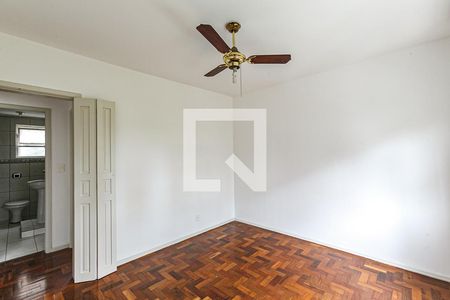 Quarto 1 de apartamento à venda com 2 quartos, 77m² em Azenha, Porto Alegre