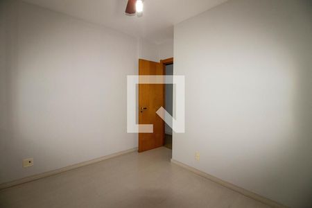 Quarto 1 de apartamento para alugar com 3 quartos, 90m² em Passo da Areia, Porto Alegre