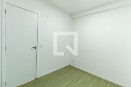 Apartamento à venda com 45m², 2 quartos e 1 vagaQuarto 2