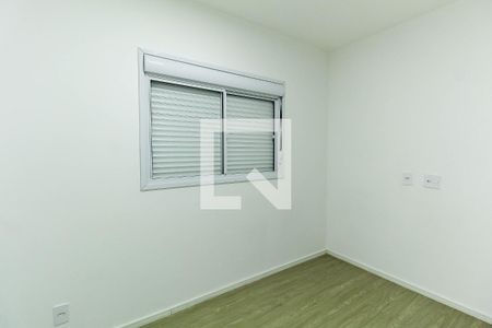 Apartamento à venda com 45m², 2 quartos e 1 vagaQuarto 2