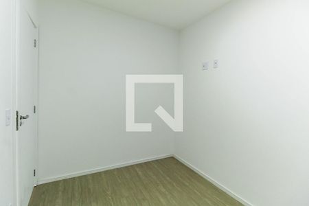 Apartamento à venda com 45m², 2 quartos e 1 vagaQuarto 1