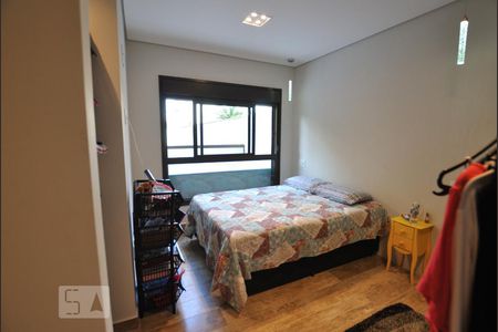 Quarto 1 de apartamento à venda com 2 quartos, 93m² em Vila Monumento, São Paulo