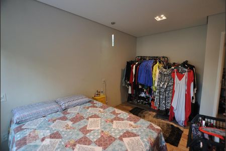 Apartamento à venda com 93m², 2 quartos e 2 vagasQuarto 1