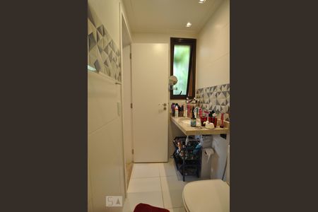 Apartamento à venda com 93m², 2 quartos e 2 vagasQuarto 1 - Suíte