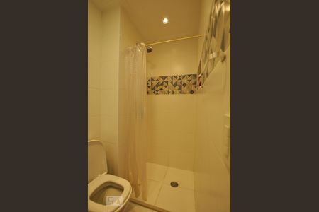 Apartamento à venda com 93m², 2 quartos e 2 vagasQuarto 1 - Suíte