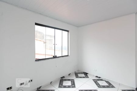 Quarto 2 de casa para alugar com 2 quartos, 110m² em Vila Regina ( Zona Leste), São Paulo