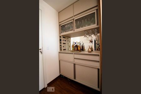 Bar de apartamento para alugar com 2 quartos, 58m² em Piedade, Rio de Janeiro