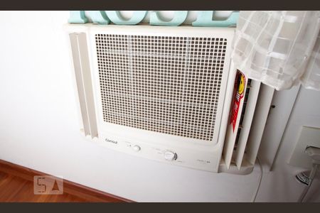 Apartamento para alugar com 58m², 2 quartos e 1 vagaAr condicionado