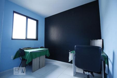 Apartamento para alugar com 58m², 2 quartos e 1 vagaÁrea comum - Salão de jogos