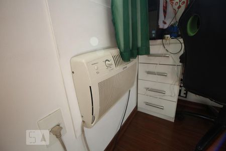 Apartamento para alugar com 58m², 2 quartos e 1 vagaAr condicionado