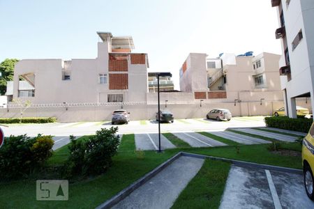 Apartamento para alugar com 58m², 2 quartos e 1 vagaGaragem